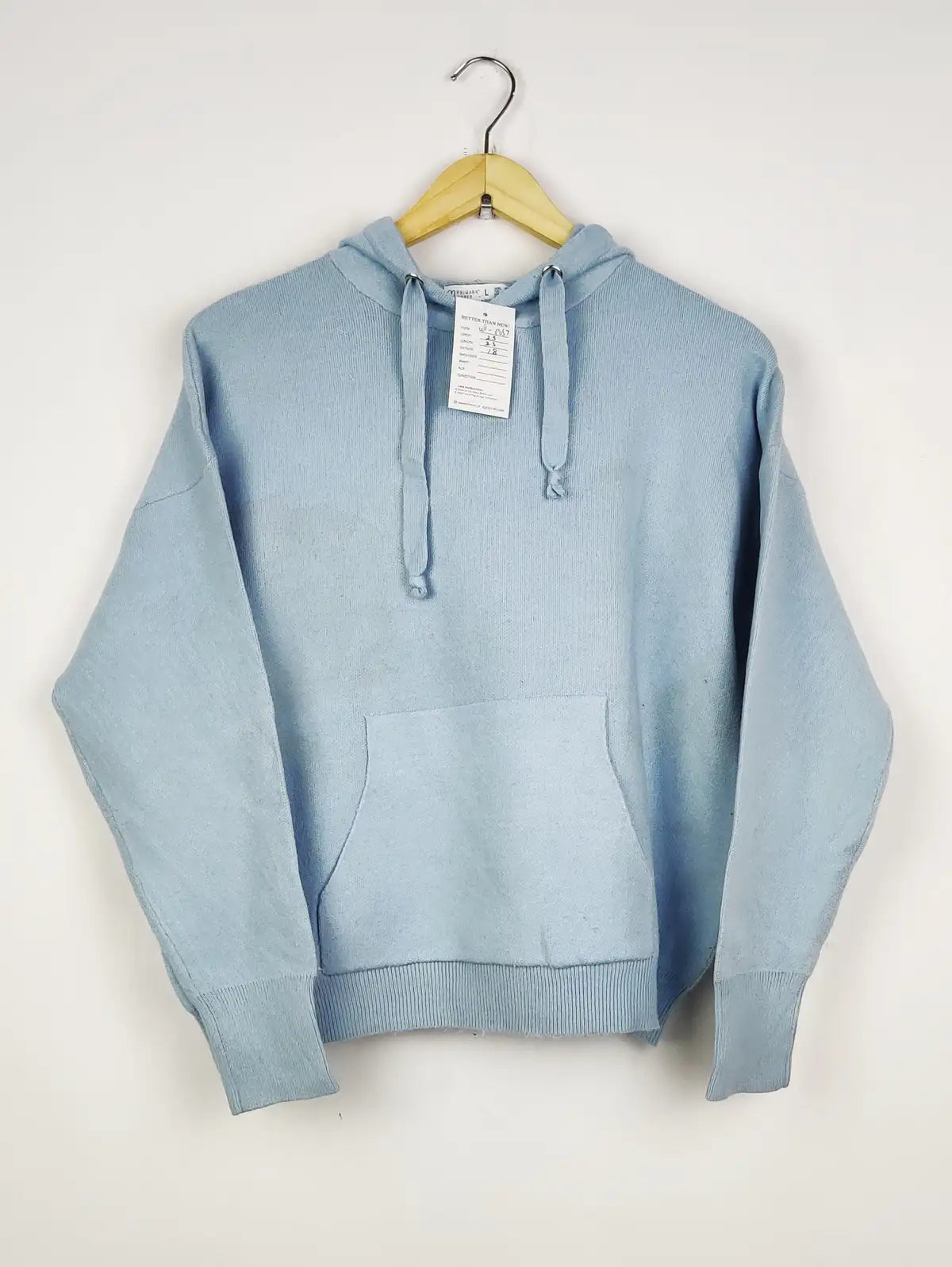 Buy online pre-used pre-loved 100% authentic & Original branded Primark (WT-8057) available in Pakistan. Top international brands avilable.