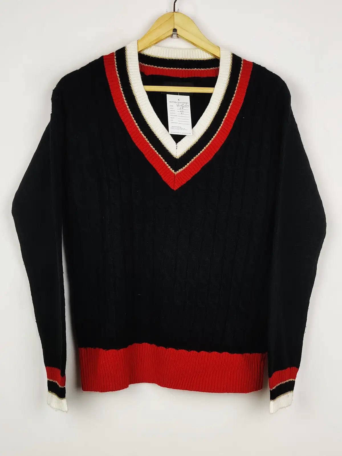 Buy online pre-used pre-loved 100% authentic & Original branded Jessy Line (WT-8060) available in Pakistan. Top international brands avilable.