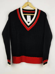 Buy online pre-used pre-loved 100% authentic & Original branded Jessy Line (WT-8060) available in Pakistan. Top international brands avilable.