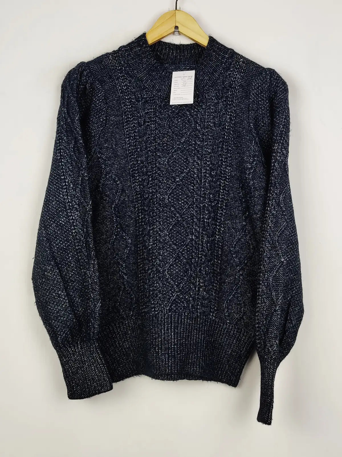 Buy online pre-used pre-loved 100% authentic & Original branded George (WT-8061) available in Pakistan. Top international brands avilable.