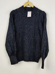 Buy online pre-used pre-loved 100% authentic & Original branded George (WT-8061) available in Pakistan. Top international brands avilable.