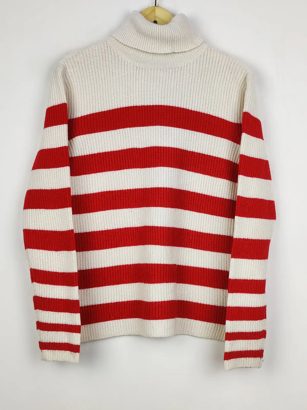 Buy online pre-used pre-loved 100% authentic & Original branded Primark (WT-8064) available in Pakistan. Top international brands avilable.