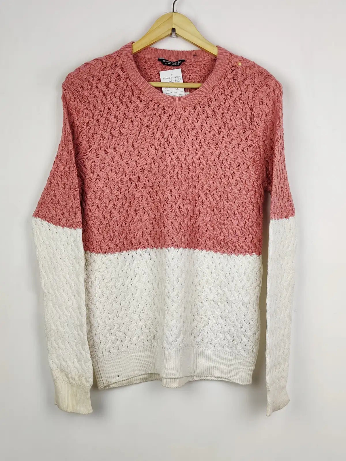 Buy online pre-used pre-loved 100% authentic & Original branded Select (WT-8066) available in Pakistan. Top international brands avilable.