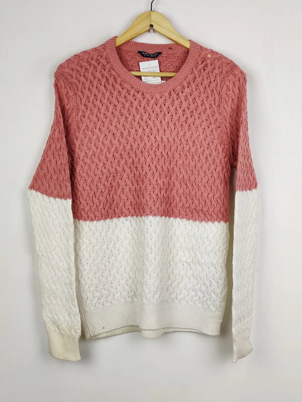 Buy online pre-used pre-loved 100% authentic & Original branded Select (WT-8066) available in Pakistan. Top international brands avilable.