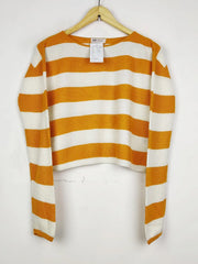 Buy online pre-used pre-loved 100% authentic & Original branded H&M (WT-8071) available in Pakistan. Top international brands avilable.