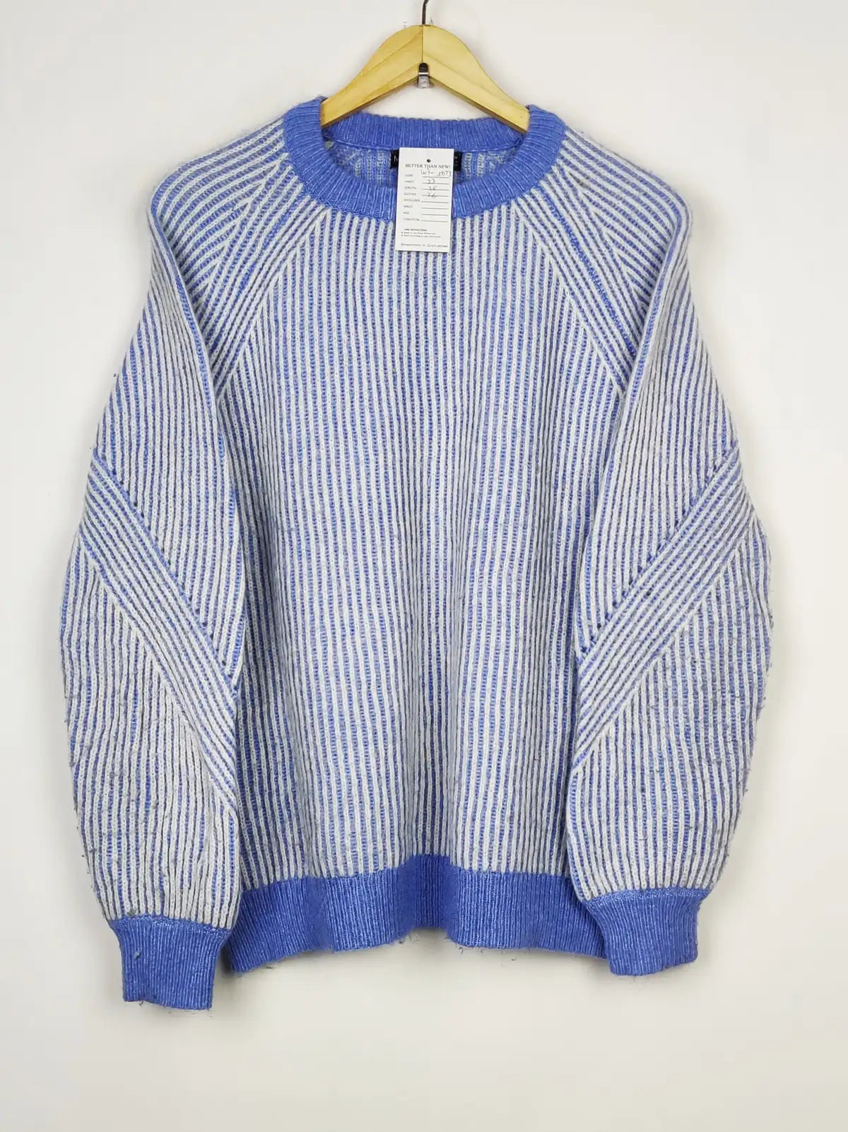 Buy online pre-used pre-loved 100% authentic & Original branded Marks & Spencer (WT-8073) available in Pakistan. Top international brands avilable.