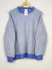 Buy online pre-used pre-loved 100% authentic & Original branded Marks & Spencer (WT-8073) available in Pakistan. Top international brands avilable.