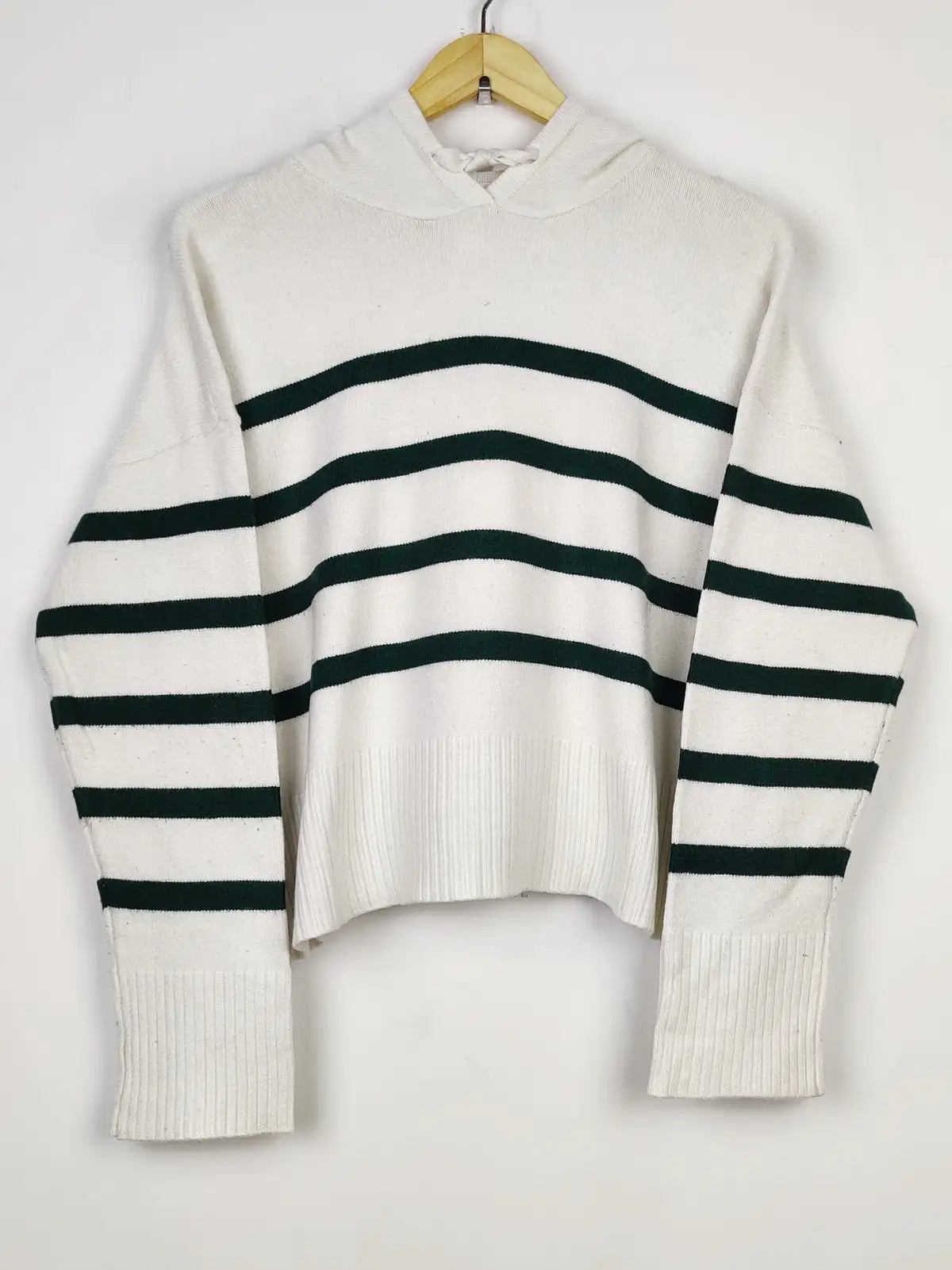 Buy online pre-used pre-loved 100% authentic & Original branded Primark (WT-8077) available in Pakistan. Top international brands avilable.