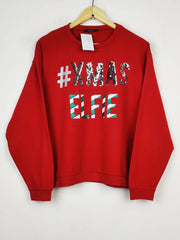 Buy online pre-used pre-loved 100% authentic & Original branded Dunnes Stores (WT-8079) available in Pakistan. Top international brands avilable.