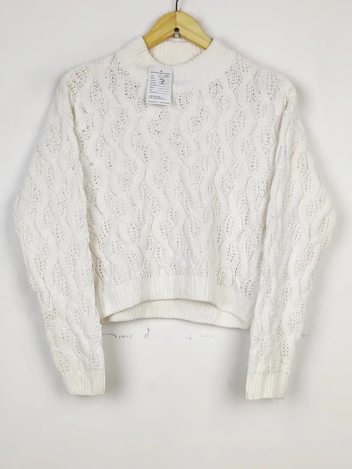 Buy online pre-used pre-loved 100% authentic & Original branded Primark (WT-8080) available in Pakistan. Top international brands avilable.