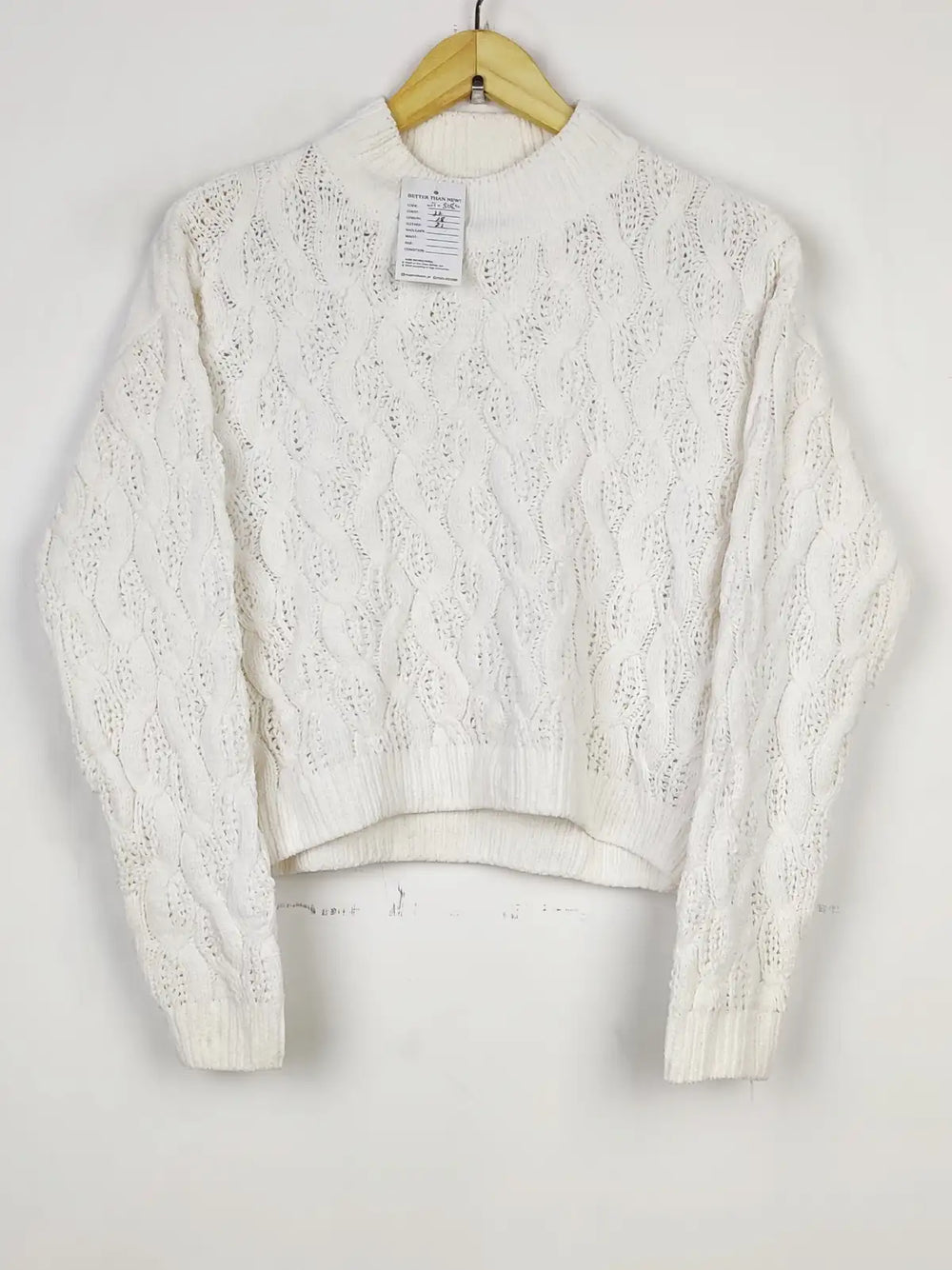 Buy online pre-used pre-loved 100% authentic & Original branded Primark (WT-8080) available in Pakistan. Top international brands avilable.