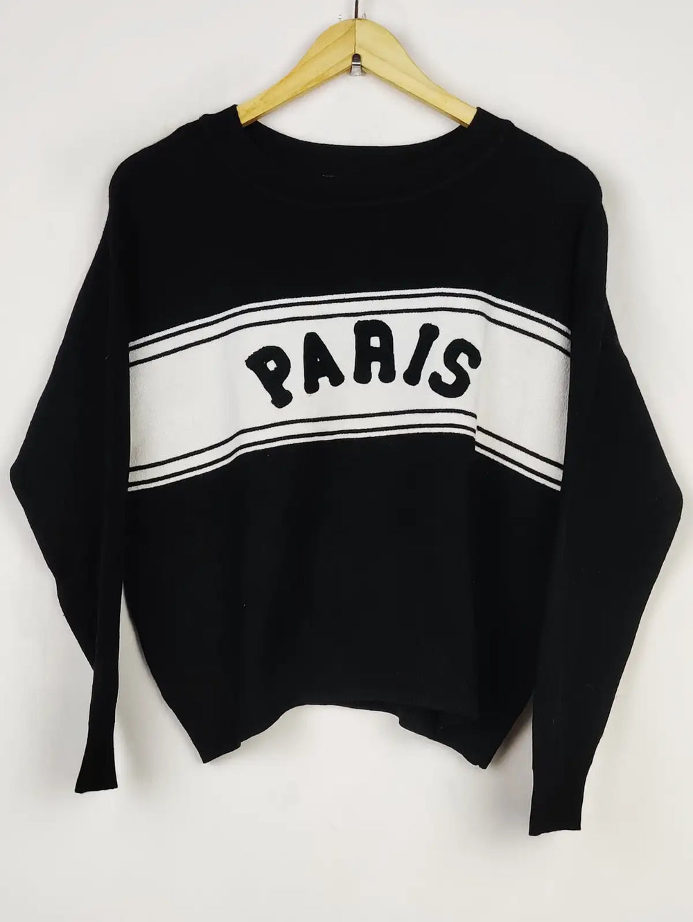 Buy online pre-used pre-loved 100% authentic & Original branded Primark (WT-8082) available in Pakistan. Top international brands avilable.