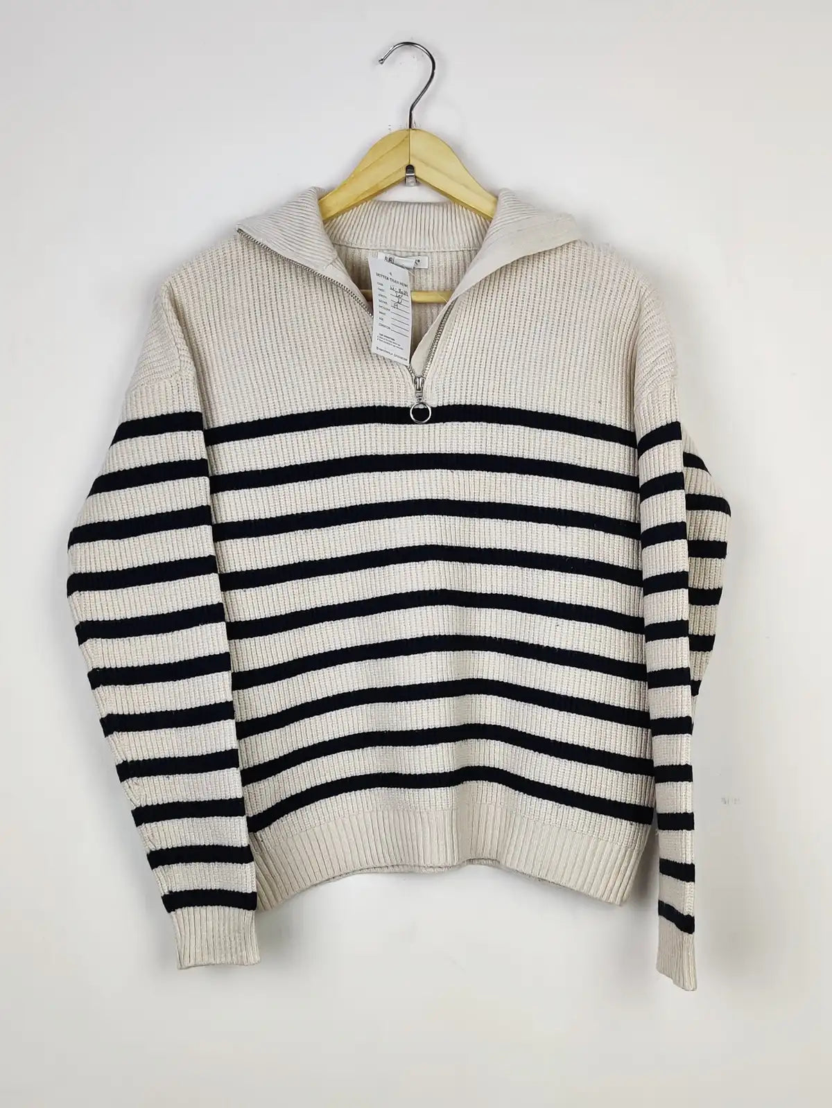 Buy online pre-used pre-loved 100% authentic & Original branded Primark (WT-8089) available in Pakistan. Top international brands avilable.