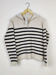 Buy online pre-used pre-loved 100% authentic & Original branded Primark (WT-8089) available in Pakistan. Top international brands avilable.