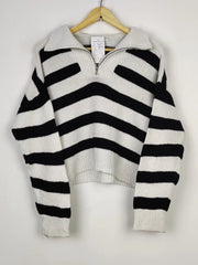 Buy online pre-used pre-loved 100% authentic & Original branded Stradivarius (WT-8090) available in Pakistan. Top international brands avilable.