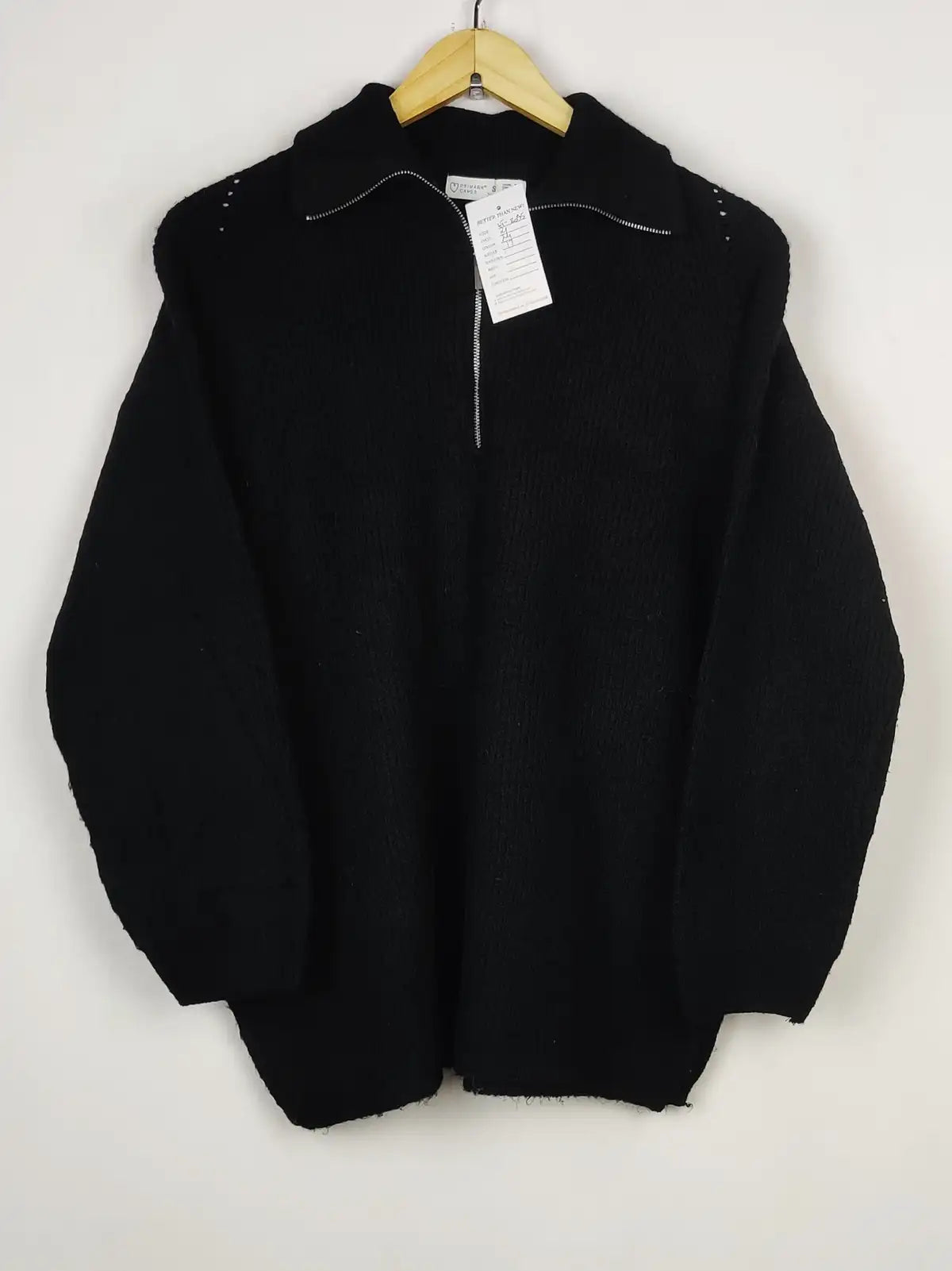 Buy online pre-used pre-loved 100% authentic & Original branded Primark (WT-8095) available in Pakistan. Top international brands avilable.