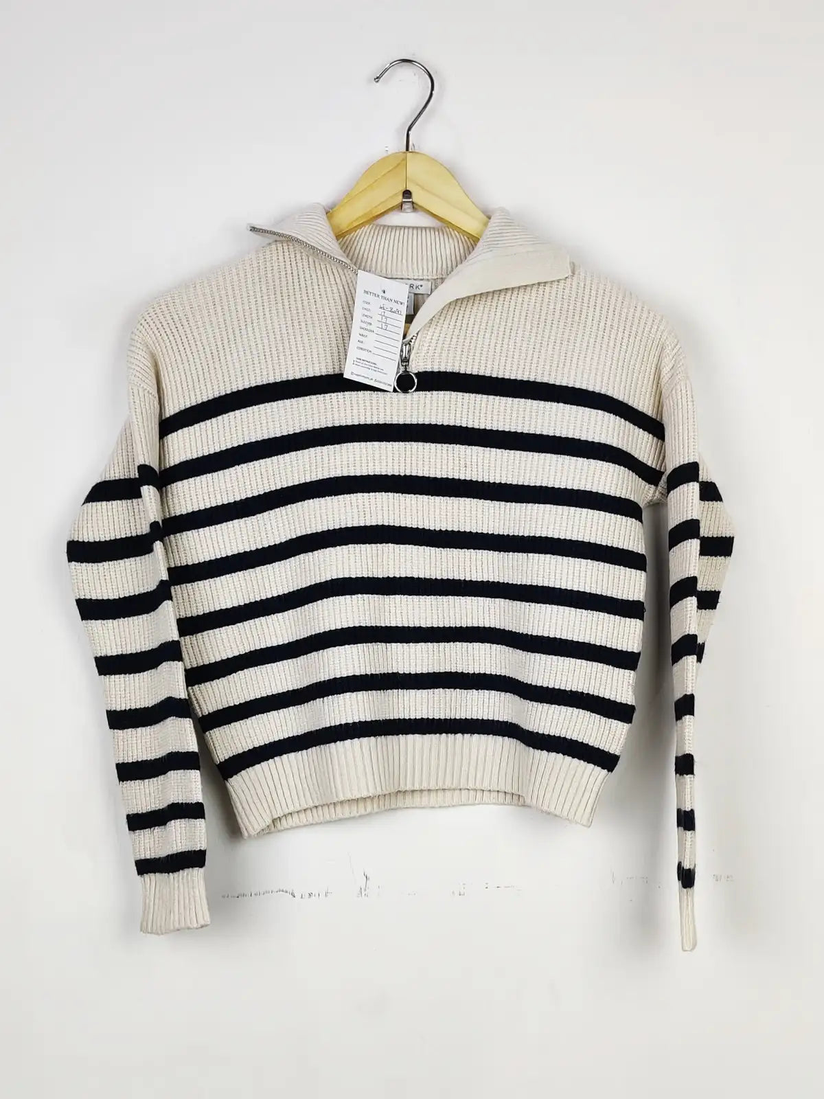 Buy online pre-used pre-loved 100% authentic & Original branded Primark (WT-8097) available in Pakistan. Top international brands avilable.