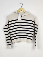 Buy online pre-used pre-loved 100% authentic & Original branded Primark (WT-8097) available in Pakistan. Top international brands avilable.