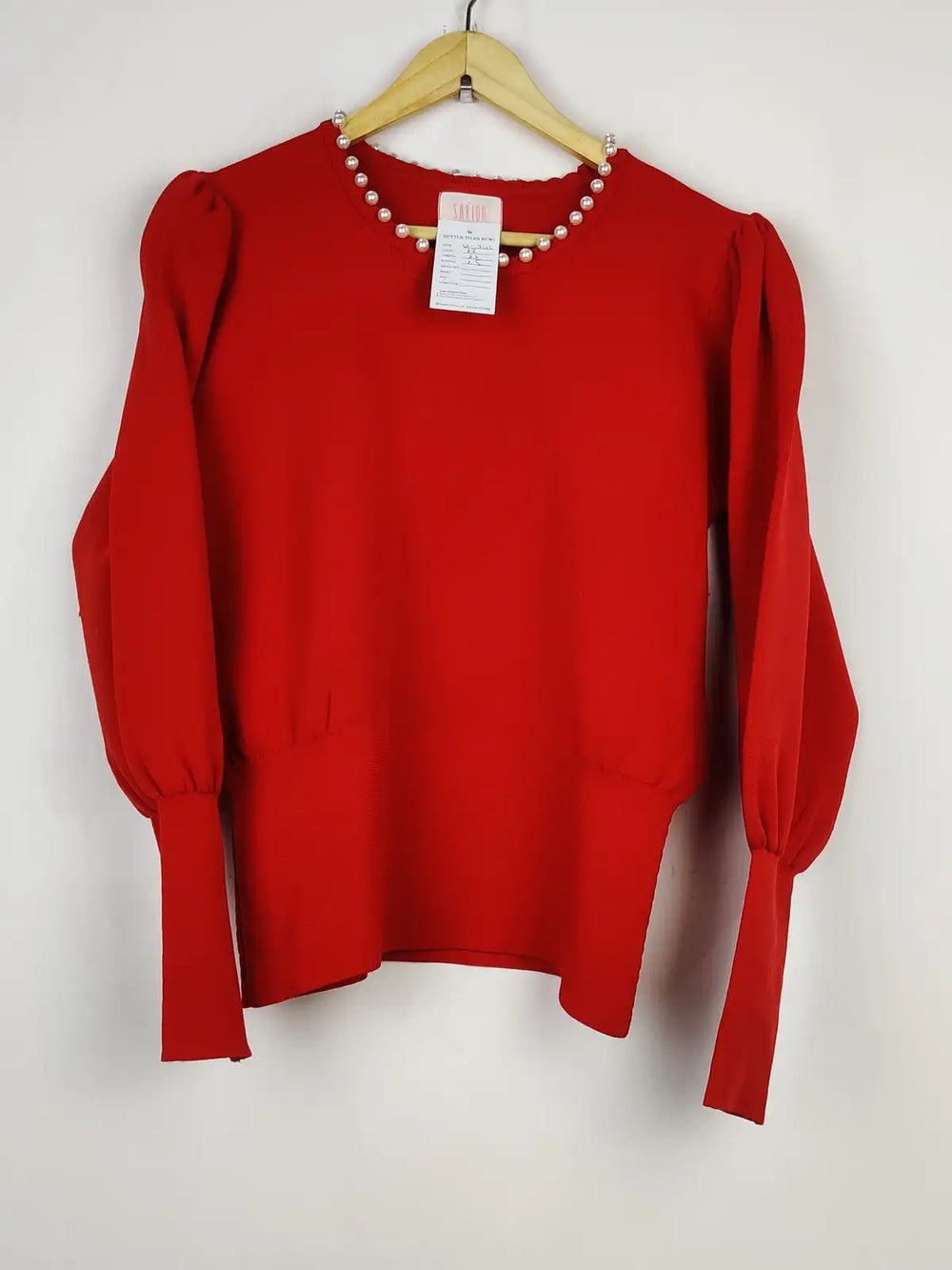 Buy online pre-used pre-loved 100% authentic & Original branded Savida (WT-8102) available in Pakistan. Top international brands avilable.