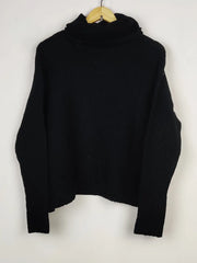 Buy online pre-used pre-loved 100% authentic & Original branded Vi Delar (WT-8110) available in Pakistan. Top international brands avilable.