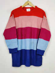 Buy online pre-used pre-loved 100% authentic & Original branded Be You (WT-8111) available in Pakistan. Top international brands avilable.