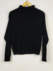 Buy online pre-used pre-loved 100% authentic & Original branded Amisu (WT-8112) available in Pakistan. Top international brands avilable.