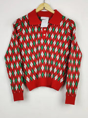 Buy online pre-used pre-loved 100% authentic & Original branded Primark (WT-8119) available in Pakistan. Top international brands avilable.