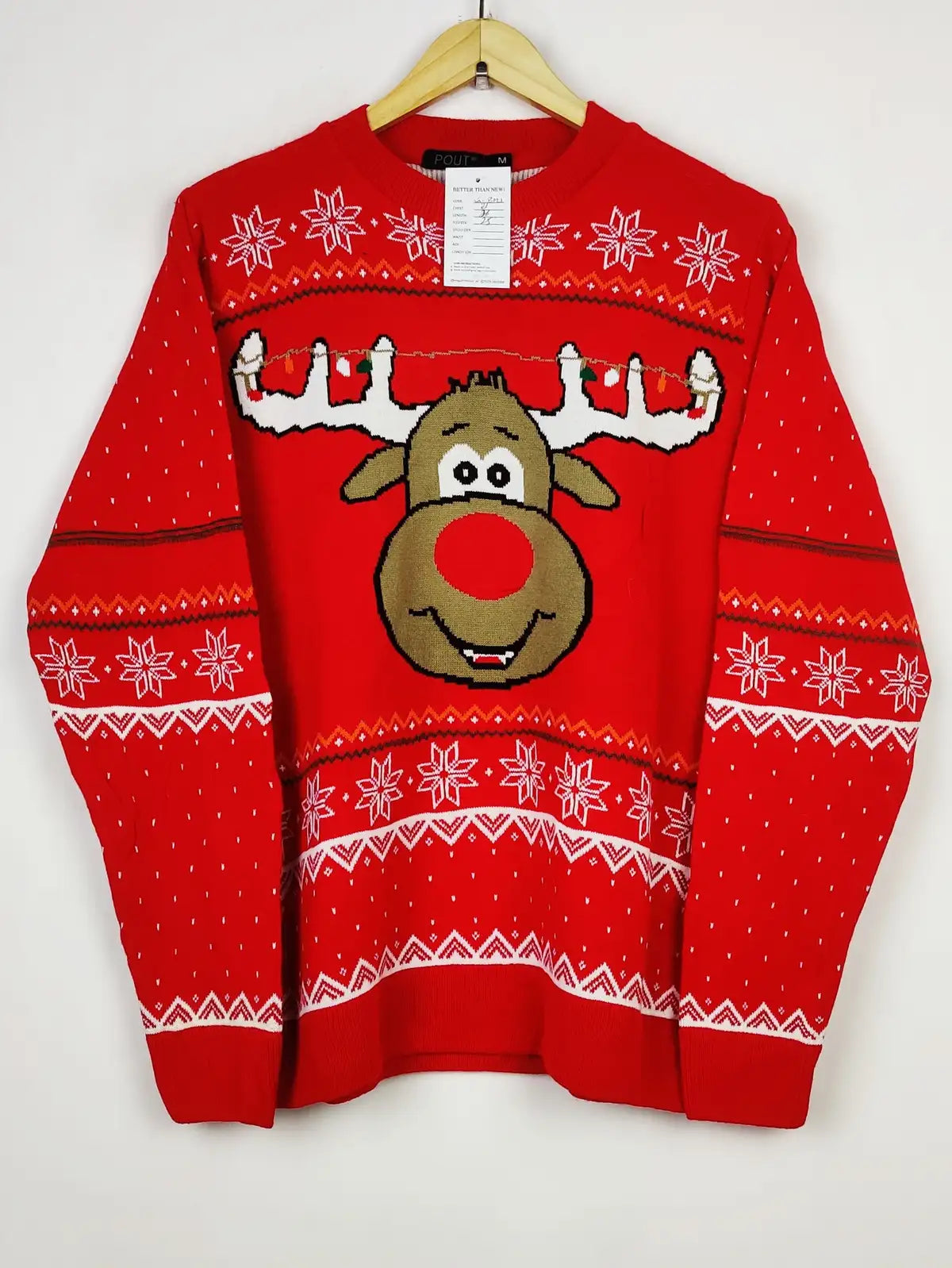 Buy online pre-used pre-loved 100% authentic & Original branded Pout (WT-8121) available in Pakistan. Top international brands avilable.