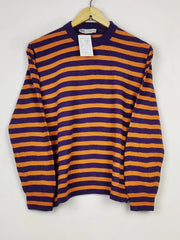 Buy online pre-used pre-loved 100% authentic & Original branded Zara (WT-8124) available in Pakistan. Top international brands avilable.