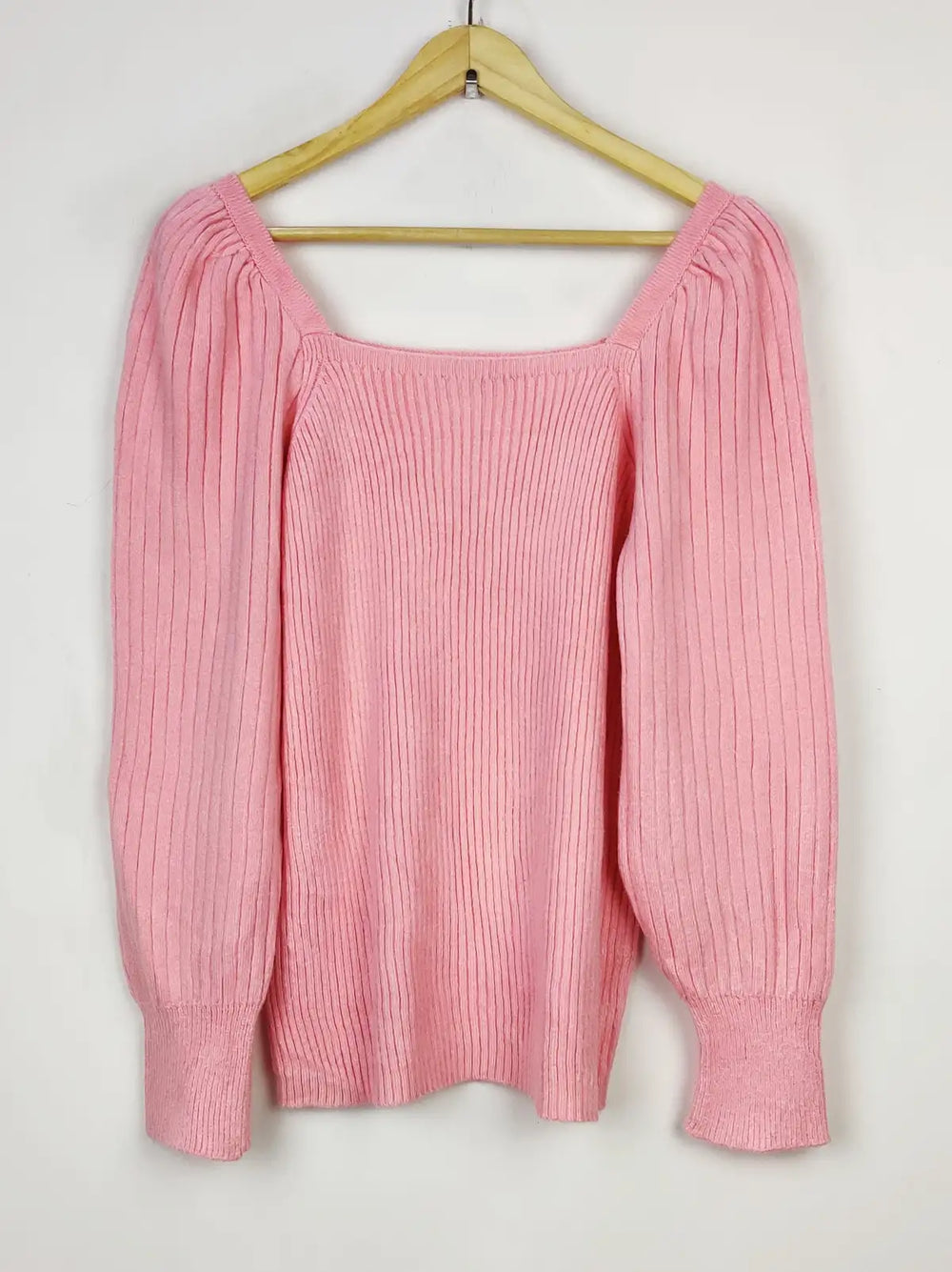 Buy online pre-used pre-loved 100% authentic & Original branded F&F (WT-8128) available in Pakistan. Top international brands avilable.