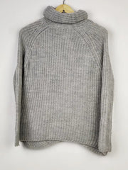 Buy online pre-used pre-loved 100% authentic & Original branded Unknown Brand (WT-8134) available in Pakistan. Top international brands avilable.