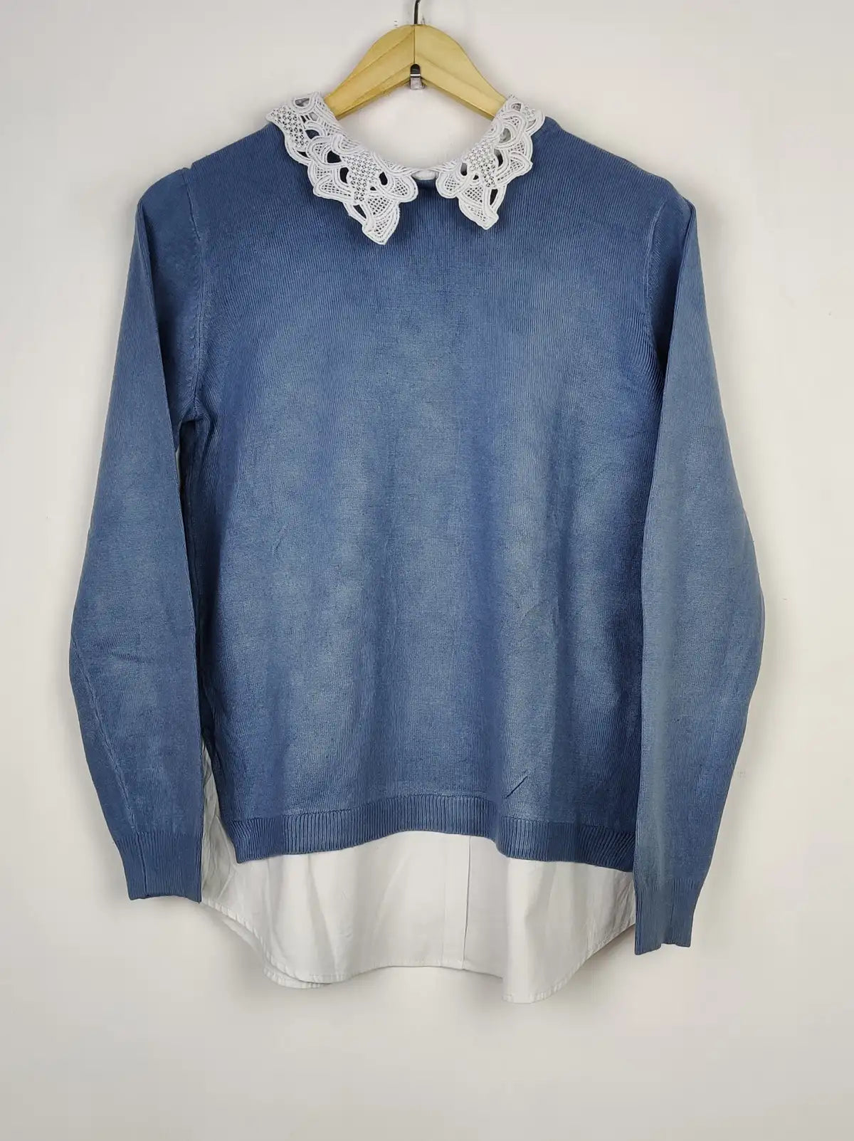 Buy online pre-used pre-loved 100% authentic & Original branded Papaya (WT-8145) available in Pakistan. Top international brands avilable.