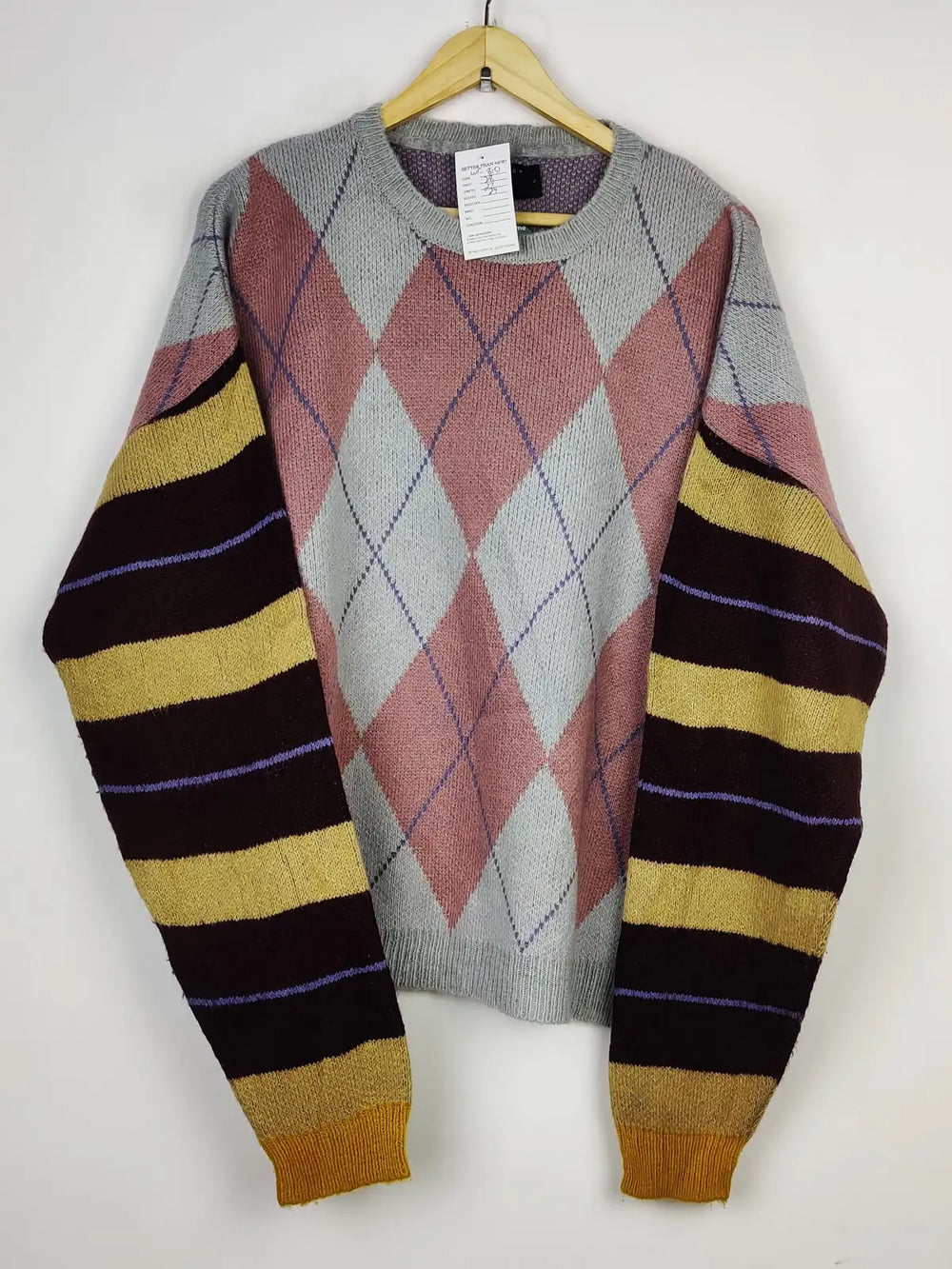 Buy online pre-used pre-loved 100% authentic & Original branded Asos (WT-8151) available in Pakistan. Top international brands avilable.