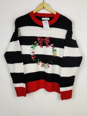 Buy online pre-used pre-loved 100% authentic & Original branded Primark (WT-8152) available in Pakistan. Top international brands avilable.