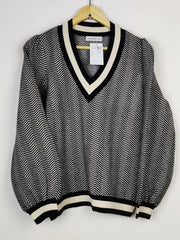 Buy online pre-used pre-loved 100% authentic & Original branded Gallery (WT-8153) available in Pakistan. Top international brands avilable.