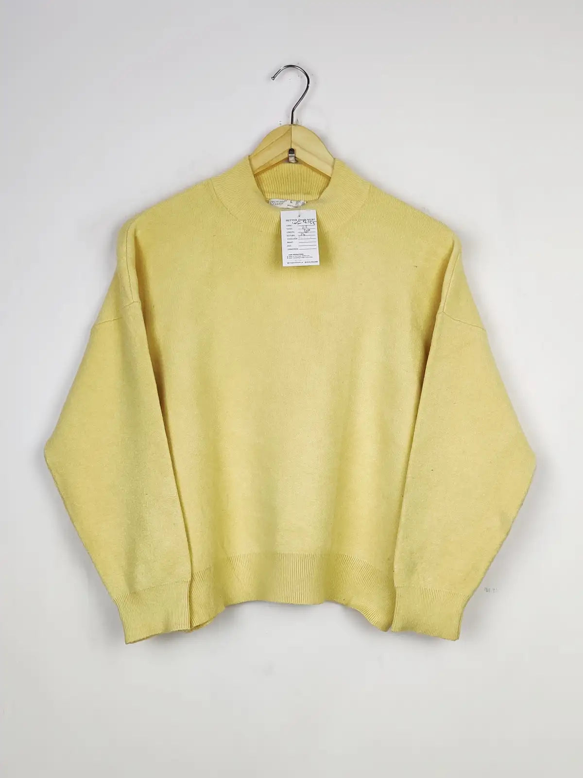 Buy online pre-used pre-loved 100% authentic & Original branded Primark (WT-8155) available in Pakistan. Top international brands avilable.