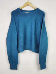 Buy online pre-used pre-loved 100% authentic & Original branded Unknown Brand (WT-8161) available in Pakistan. Top international brands avilable.