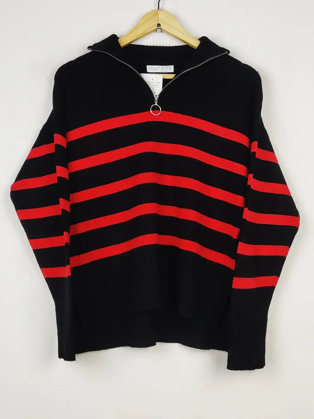 Buy online pre-used pre-loved 100% authentic & Original branded Primark (WT-8162) available in Pakistan. Top international brands avilable.