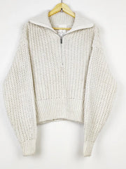 Buy online pre-used pre-loved 100% authentic & Original branded H&M (WT-8171) available in Pakistan. Top international brands avilable.