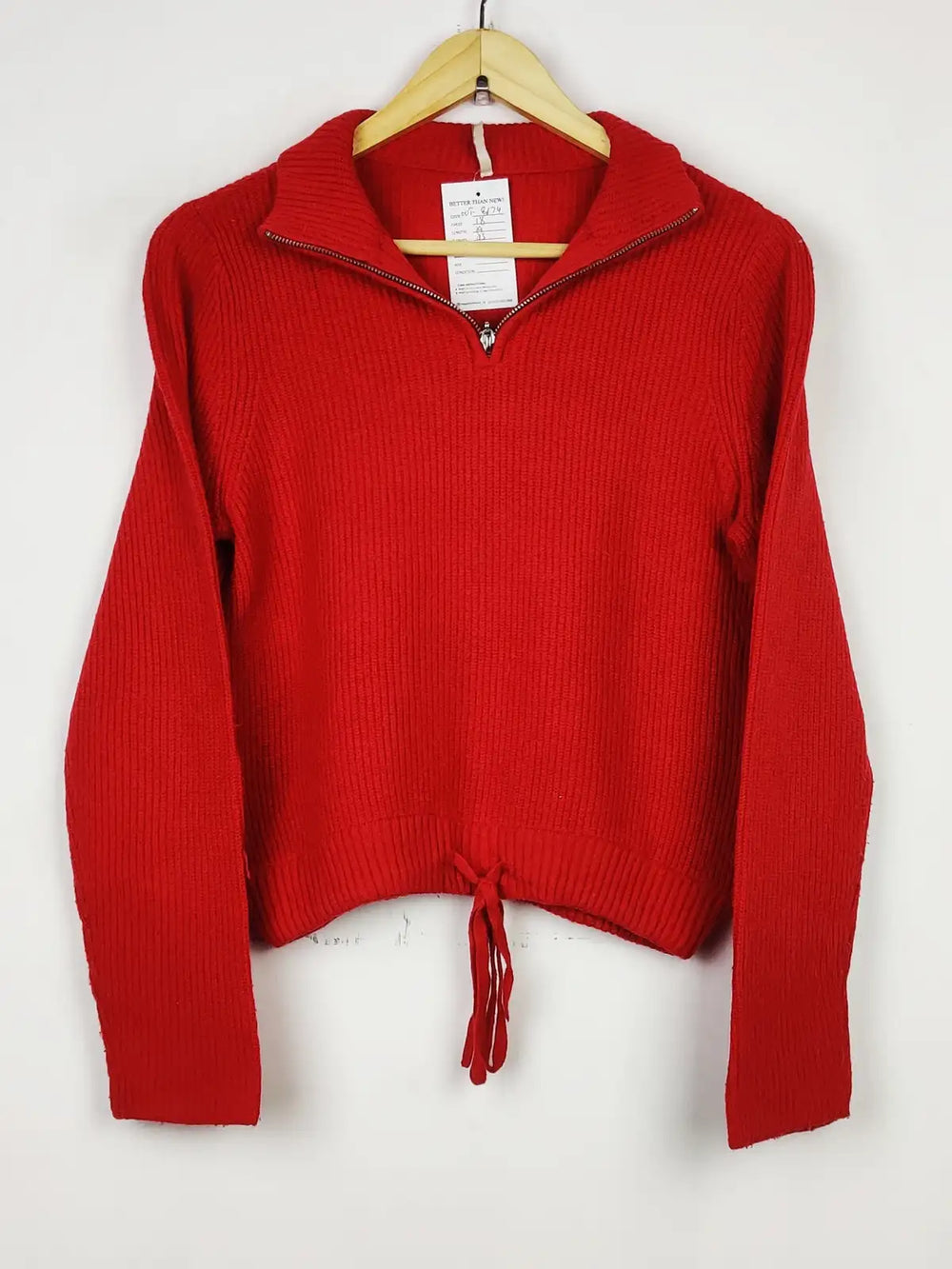 Buy online pre-used pre-loved 100% authentic & Original branded Only (WT-8174) available in Pakistan. Top international brands avilable.