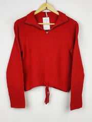 Buy online pre-used pre-loved 100% authentic & Original branded Only (WT-8174) available in Pakistan. Top international brands avilable.