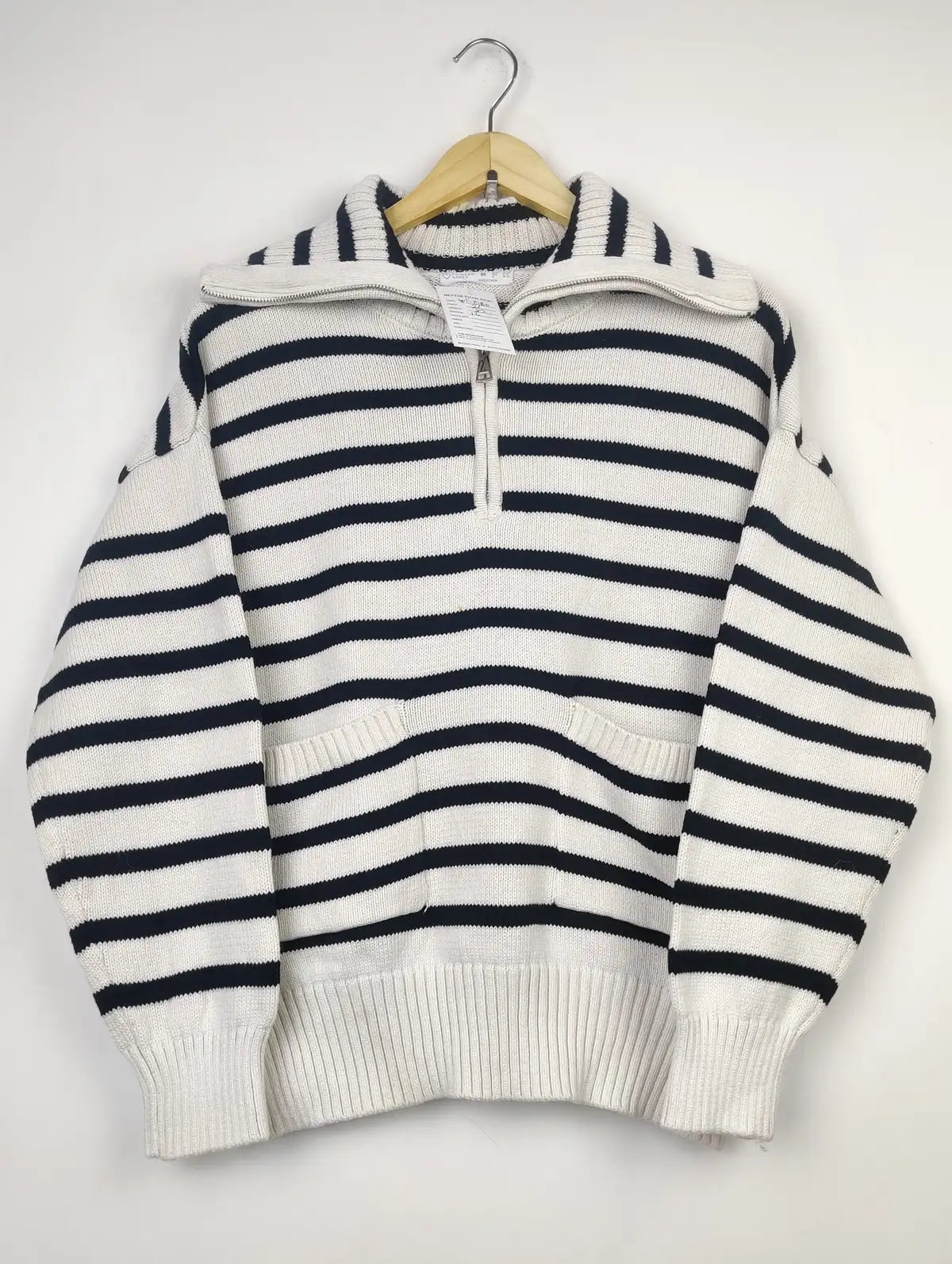 Buy online pre-used pre-loved 100% authentic & Original branded Primark (WT-8180) available in Pakistan. Top international brands avilable.