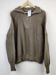 Buy online pre-used pre-loved 100% authentic & Original branded Shein (WT-8190) available in Pakistan. Top international brands avilable.