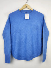 Buy online pre-used pre-loved 100% authentic & Original branded Tu (WT-8193) available in Pakistan. Top international brands avilable.