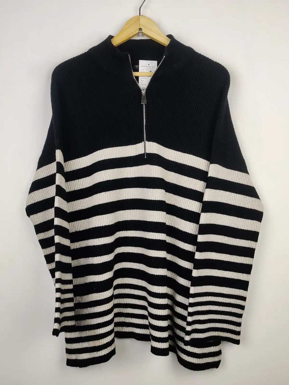 Buy online pre-used pre-loved 100% authentic & Original branded Dunnes Stores (WT-8195) available in Pakistan. Top international brands avilable.