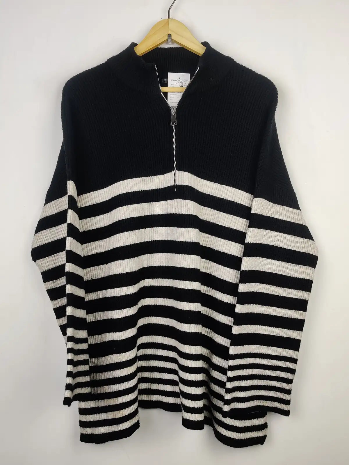 Buy online pre-used pre-loved 100% authentic & Original branded Dunnes Stores (WT-8195) available in Pakistan. Top international brands avilable.