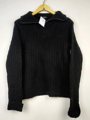 Buy online pre-used pre-loved 100% authentic & Original branded Boohoo (WT-8203) available in Pakistan. Top international brands avilable.