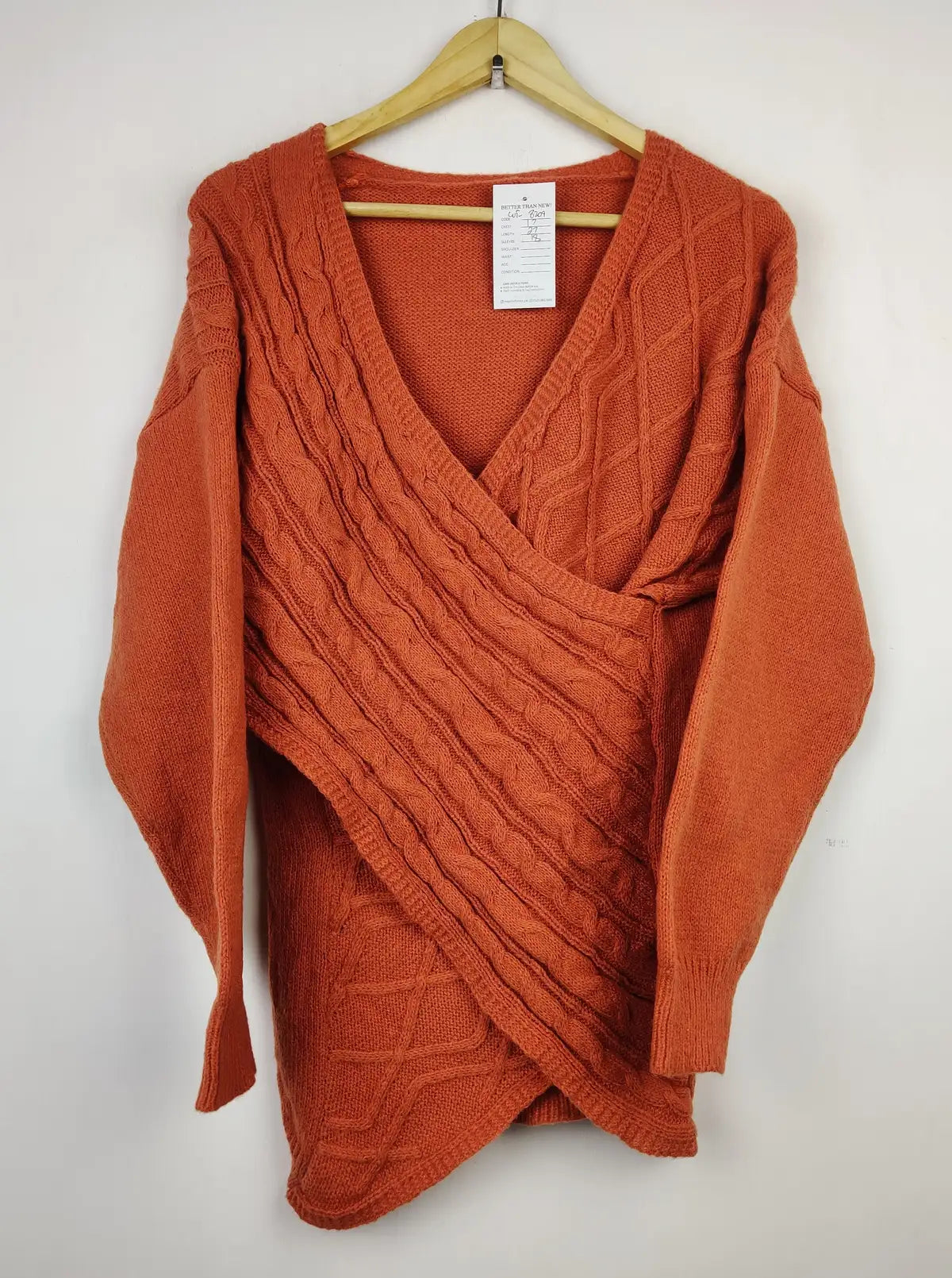 Buy online pre-used pre-loved 100% authentic & Original branded Shein (WT-8209) available in Pakistan. Top international brands avilable.