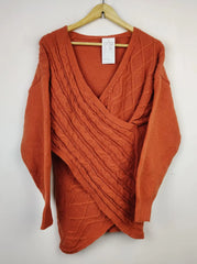 Buy online pre-used pre-loved 100% authentic & Original branded Shein (WT-8209) available in Pakistan. Top international brands avilable.