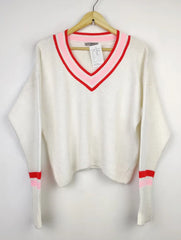 Buy online pre-used pre-loved 100% authentic & Original branded Asos (WT-8210) available in Pakistan. Top international brands avilable.